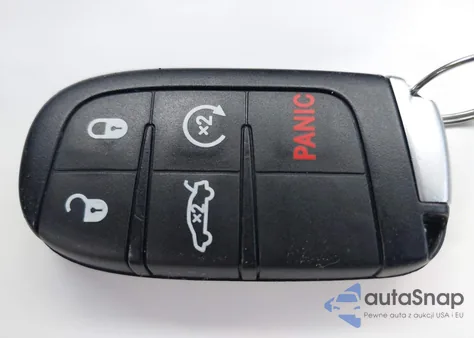 2020 Dodge Challenger Sxt from USA, damaged, VIN 2C3CDZAG1LH151161